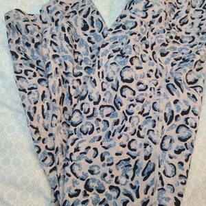 Womens workout leggings